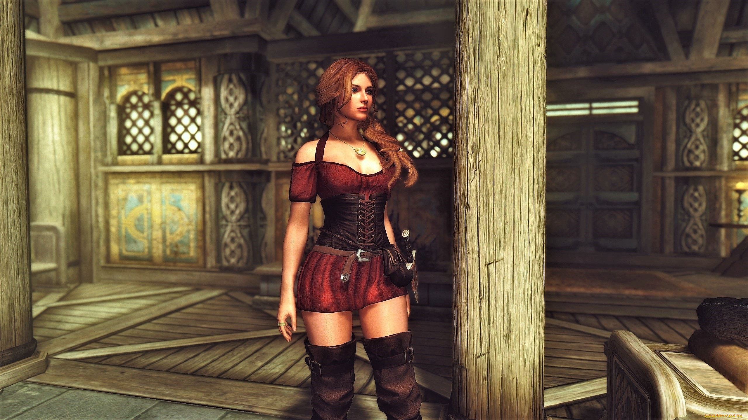  , the elder scrolls v,  skyrim, , 